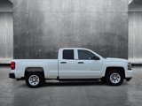 Used 2019 Chevrolet Silverado 1500 W/T w/ WT Convenience Package image 4