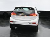 Used 2018 Chevrolet Bolt LT image 5