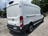 Used 2022 Ford Transit 250 Medium Roof image 4