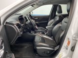 Certified 2020 Jeep Cherokee Latitude w/ Quick Order Package 26F North image 4