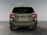 Used 2019 Subaru Outback 3.6R Touring image 5