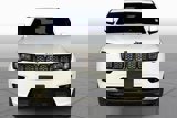 Certified 2021 Jeep Grand Cherokee Laredo X image 4