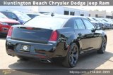 Used 2021 Chrysler 300 S image 5