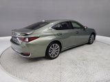 Used 2019 Lexus ES 300h image 6