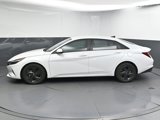 Used 2021 Hyundai Elantra SEL w/ Preferred Accessory Package image 5