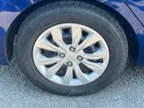 Used 2020 Hyundai Accent SE w/ Cargo Package image 5