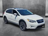 Used 2015 Subaru Crosstrek 2.0i Limited image 3