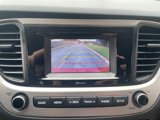 Used 2019 Hyundai Accent SE image 3