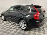 Used 2023 Volvo XC90 B6 Core image 4