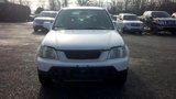 Used 2000 Honda CR-V SE image 6