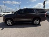Used 2016 GMC Yukon Denali w/ Open Road Package image 2
