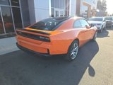 New 2025 Dodge Charger R/T Scat Pack w/ Track Pack image 6