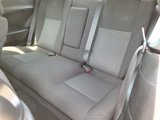Used 2022 Dodge Challenger GT image 5