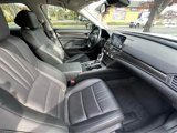 Used 2020 Honda Accord Sport image 4