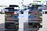 Certified 2024 Ford Escape ST-Line w/ Tech Pack #1 image 6
