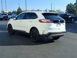 Certified 2022 Ford Edge SEL w/ Convenience Package image 4