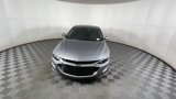 New 2025 Chevrolet Malibu RS image 3