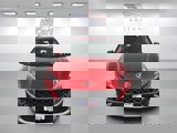 Used 2022 Hyundai Kona SEL w/ Convenience Package image 2