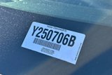 Used 2016 Hyundai Tucson Limited w/ Option Group 03 image 3