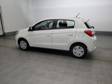 Used 2020 Mitsubishi Mirage ES image 3