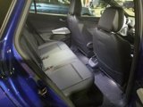 Used 2021 Volkswagen ID.4 1st Edition image 5