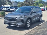 Certified 2024 Ford Escape Active image 3