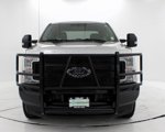 Used 2019 Ford F250 XL w/ Power Equipment Group image 2
