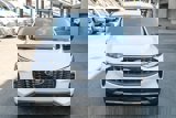 New 2024 Ford Escape Active image 2