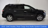 Used 2015 GMC Acadia Denali image 3