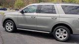 Used 2019 Ford Expedition XLT w/ Equipment Group 202A image 2