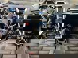 Used 2014 Ford Fusion SE image 3