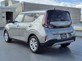Certified 2024 Kia Soul LX image 6
