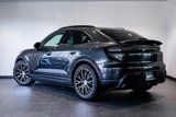 Certified 2024 Porsche Macan 4 Electric image 2