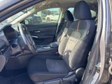 Used 2021 Nissan Sentra SR image 6