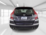 Used 2018 Honda Fit LX image 5