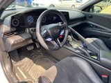 Used 2023 Hyundai Elantra N w/ Preferred Accessory Package image 2