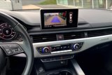 Used 2017 Audi A4 2.0T Premium Plus w/ Premium Plus Package image 6