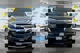 Certified 2022 Chevrolet Equinox LT image 2