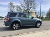 Used 2012 Ford Escape Limited image 6