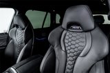 Used 2024 BMW X5 M Competition image 3