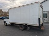 Used 2008 Ford E-350 and Econoline 350 Super Duty image 4