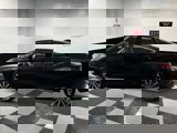 New 2025 Acura Integra image 2