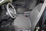 Used 2022 Volkswagen Jetta S image 5
