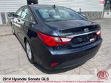 Used 2014 Hyundai Sonata GLS w/ Popular Equipment Group 2 image 5