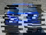Certified 2023 Cadillac XT5 Sportv w/ Technology Package image 6