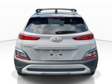 Used 2023 Hyundai Kona SEL image 4