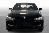Used 2014 BMW 328i xDrive Sedan image 3