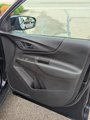 Used 2021 Chevrolet Equinox LT image 5