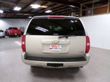 Used 2008 Chevrolet Tahoe LTZ w/ LTZ Preferred Equipment Group image 4