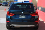 Used 2015 BMW X1 xDrive28i image 4